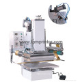 China Small Pneumatic Hot Stamping Machine